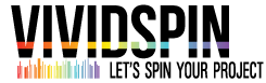Vividspin img