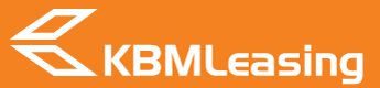 KBM Leasing